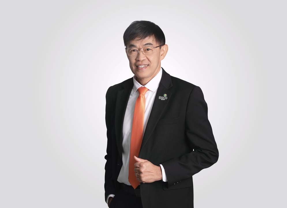 EGCO Group ซื้อหุ้น  กลุ่มโรงไฟฟ้า Compass