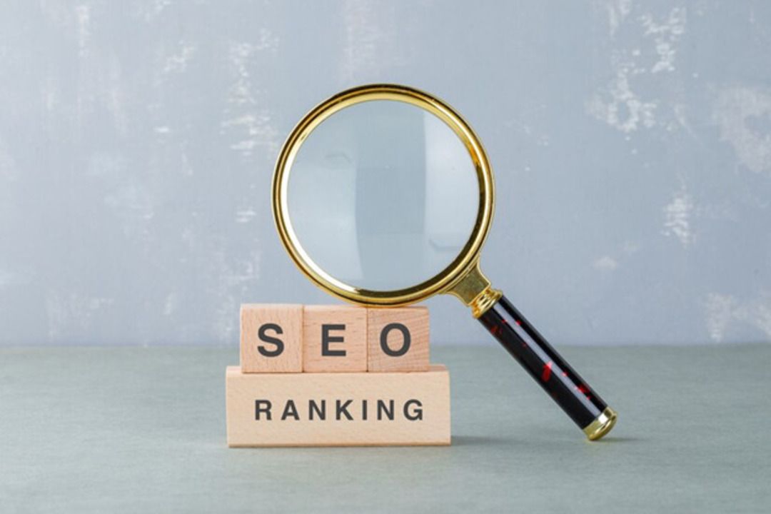 สรุปประเด็นน่ารู้ของบริการรับทำ SEO และโปรโมทเว็บไซต์