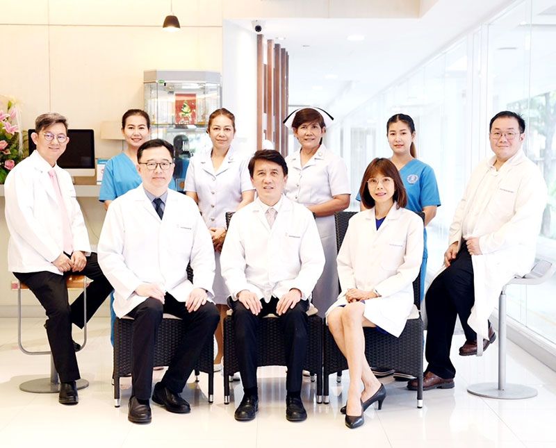 ทันตแพทย์ จุฬาฯ เลิศทางวิชาการ  อันดับ 1 ของไทย 13 เอเชีย และ 70 ของโลก