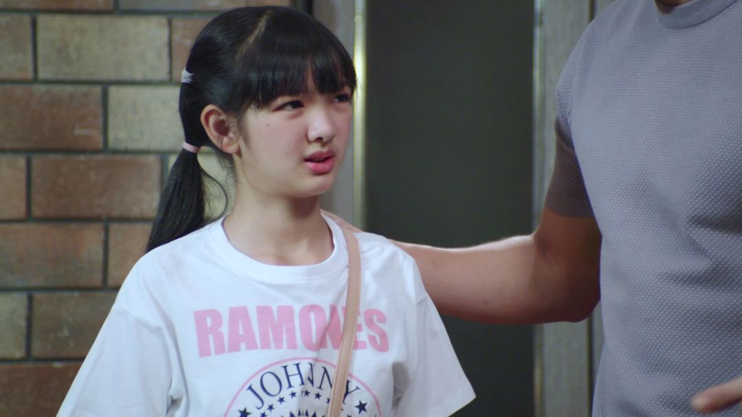 จุดเปลี่ยนครั้งสำคัญในชีวิตของ ‘อินเตอร์’