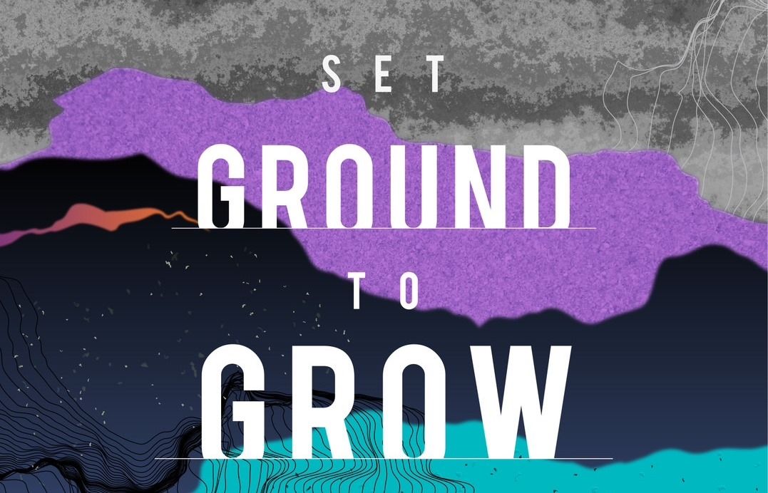 ‘TVBG’ จับมือพันธมิตรเข้าร่วมเทศกาล ‘Bangkok Design Week’