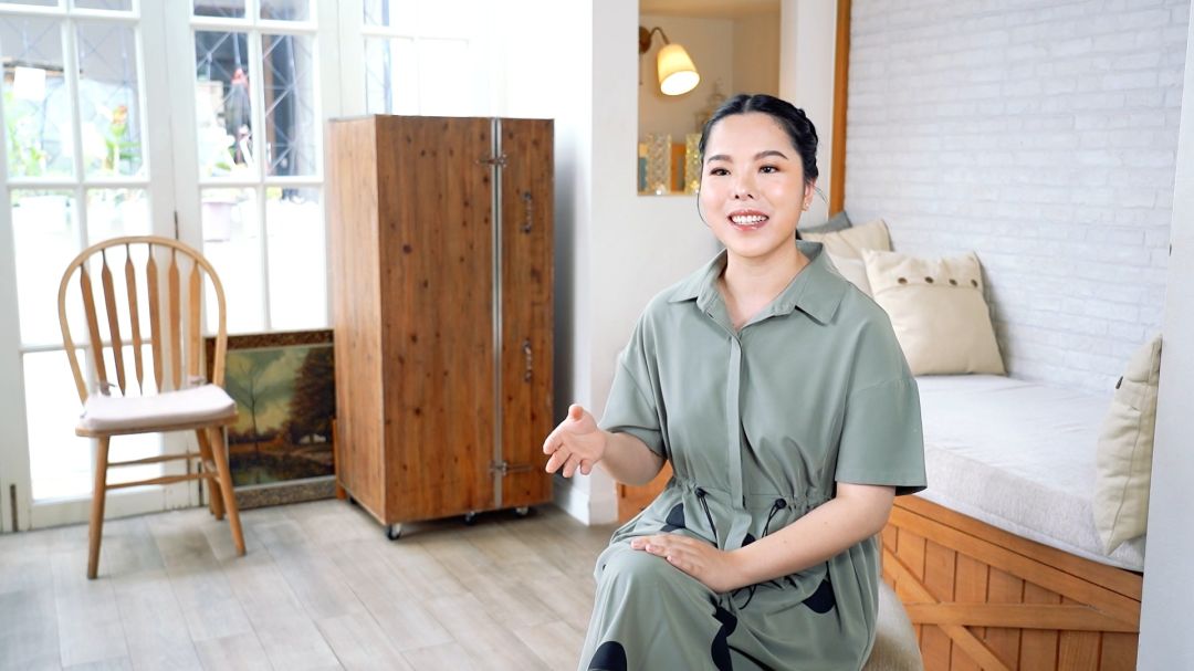 'ครูของฉัน'สารคดีถ่ายทอดเรื่องราวผ่าน 13 บุคคล 13 อาชีพที่เรียนรู้จากต้นแบบที่เรียกว่า 'ครู'