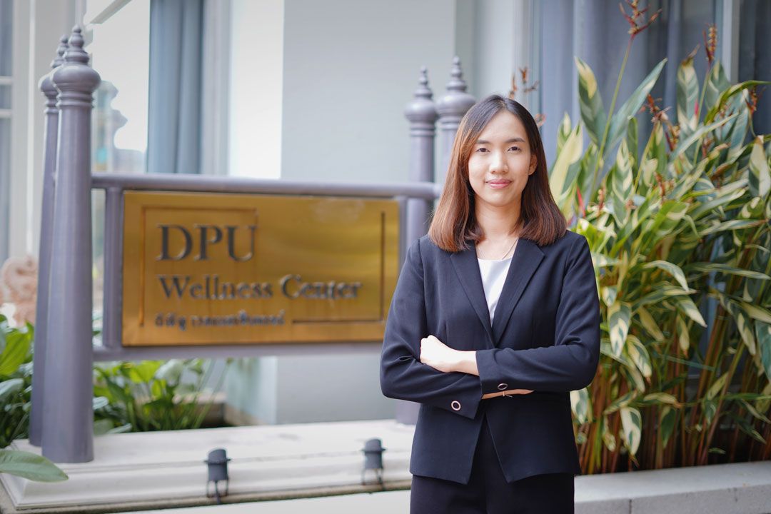 CIM เผยความลับ 'โปรตีนจากพืช' ขุมพลังสุขภาพดีรับปีมังกรทอง 2567