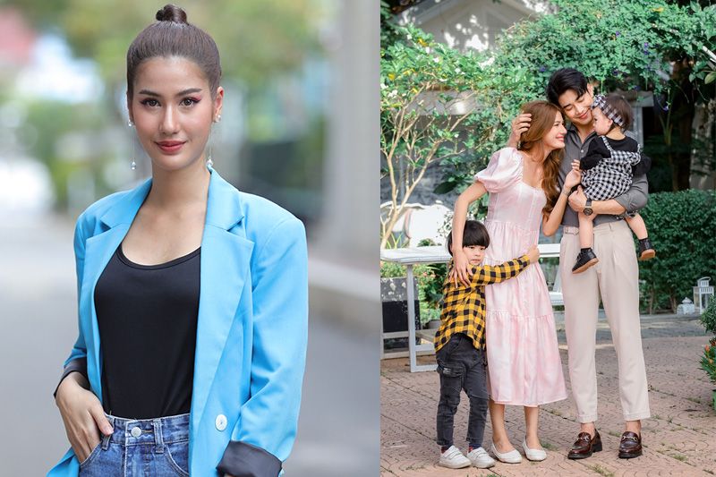 'สามีชั่วคืน'รีรัน สุดปัง 'พิ้งค์พลอย'ชวนฟิน ติดตาม3 ตอนสุดท้ายพร้อมกัน หน้าจอ 7HD