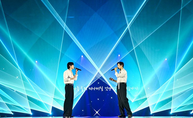 ‘ทงบังชินกิ’ ประสบความสำเร็จเอเชียทัวร์ พร้อมเยือนไทย 3 กุมภาพันธ์นี้ !