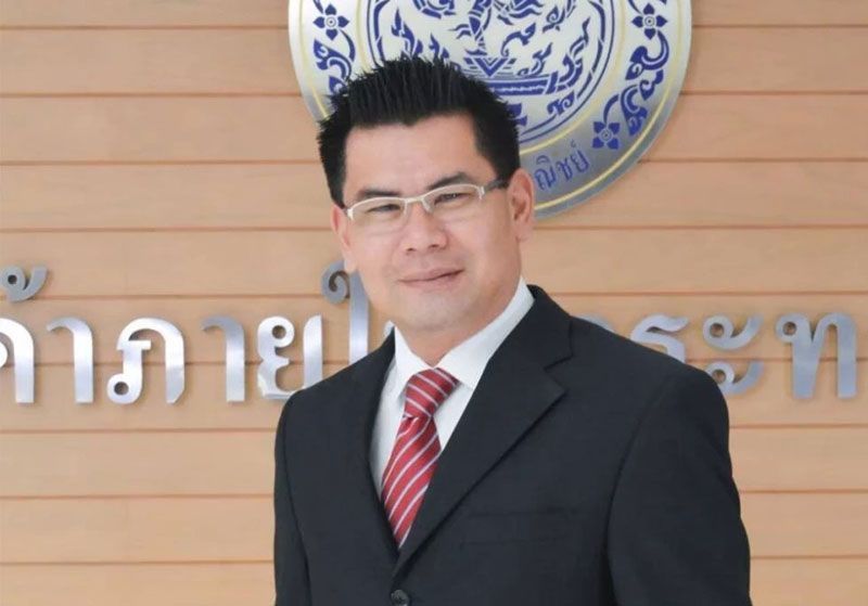 ‘พาณิชย์’เผยนม1-2ยี่ห้อ  ขอขึ้นราคา-เอกสารครบ15วันรู้ผล