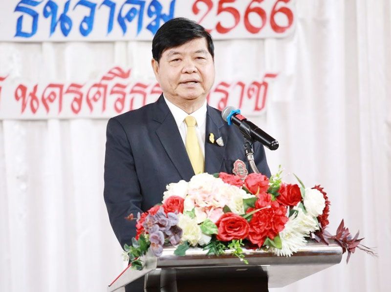 แนวหน้าวาทะเด็ด