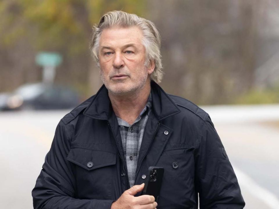 Celebrity Gossip : 21 มกราคม 2567