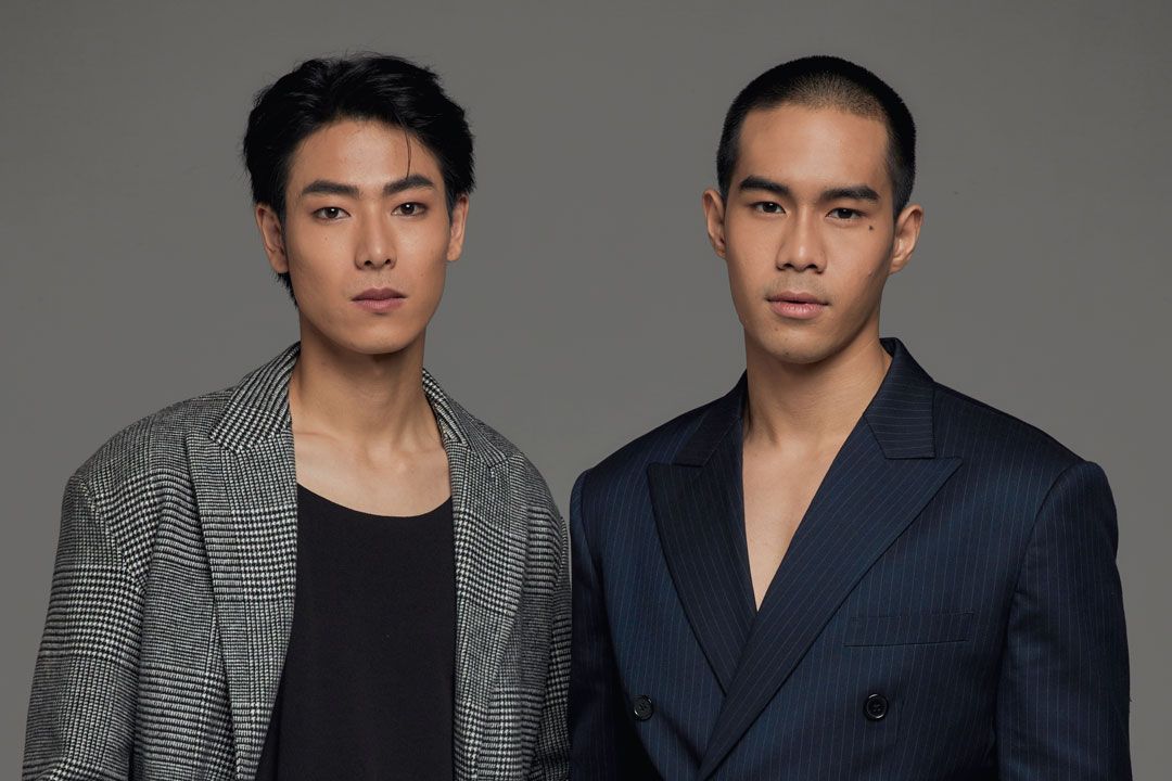 ‘อะตอม’ ยิ้มรับกระแสสุดปัง ‘7 Days’ ส่งแจ้งเกิดเต็มตัวแฟนคลับมีลุ้นจัดเซอร์ไพรส์ใหญ่
