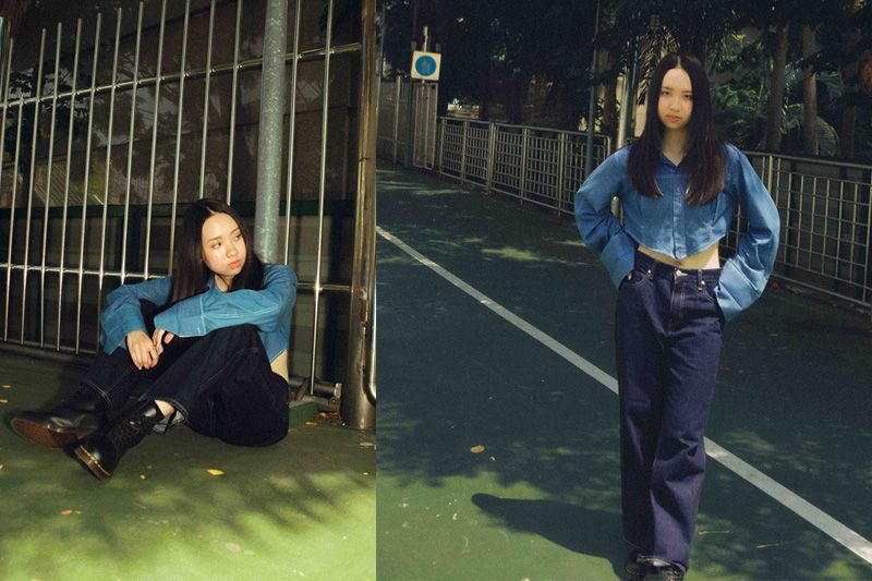 'พาทินดา'ปล่อยซิงเกิลใหม่