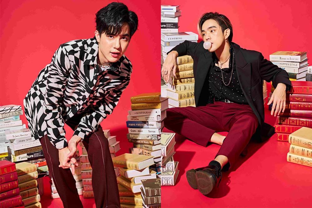 คัฟเวอร์ใหม่ เพลงฮิต ‘วันที่เธอไม่อยู่’ ในฉบับคนคลั่งรัก 2024 !