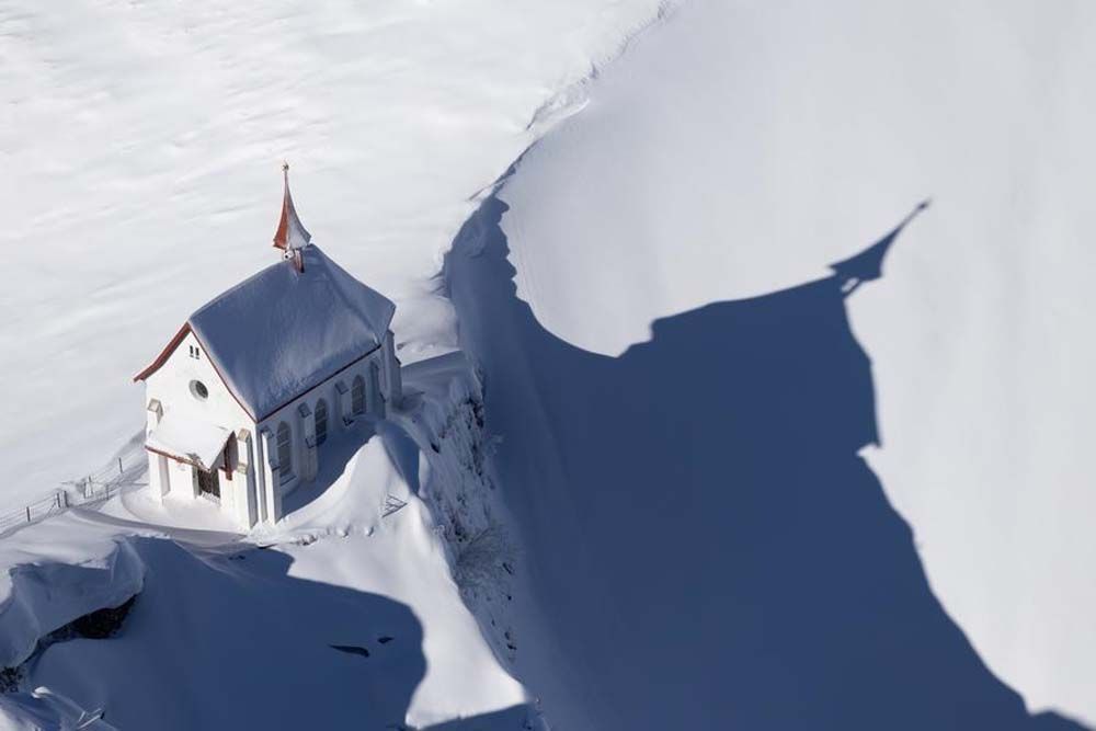 Photo of the week : ภาพเด็ดประจำสัปดาห์