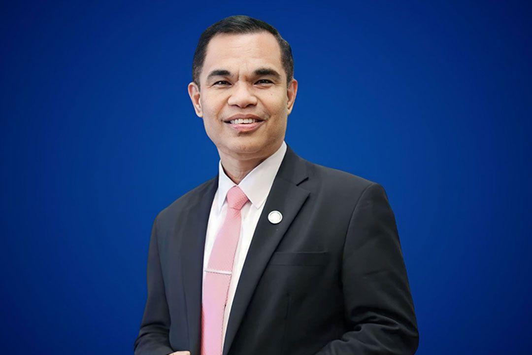 สพฐ.แจ้งระเบียบจัดซื้อหนังสือเน้นย้ำโปร่งใส ตรวจสอบได้ นักเรียนทุกคนมีหนังสือเรียน