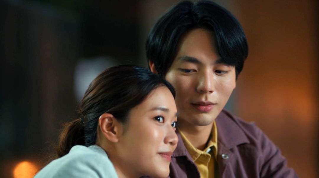 'อัพ-&เกรท'เปิดเกมเดือด!