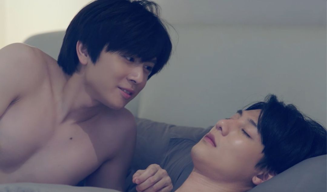 ดับเครื่องชน ! เบ๊บ (พาเวล นเรศ) กระชากหน้ากาก โทนี่ (เอส วรฤทธิ์) แก้แค้นแทน ชาลี (พูห์ กฤติน)