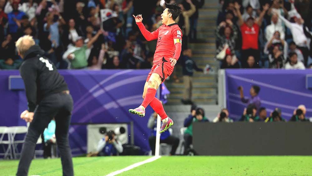 หงส์ดวลปืน!สะเด่าพรีเมียร์ลีก  ผีคึกหวังทุบค้อนกวาดแต้มไปยุโรป