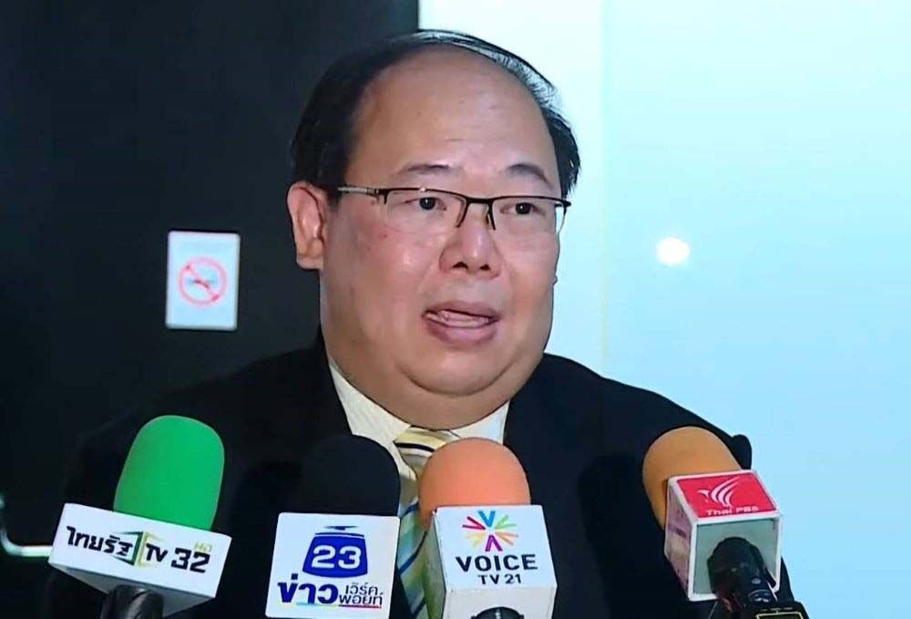 แนวหน้าวาทะเด็ด