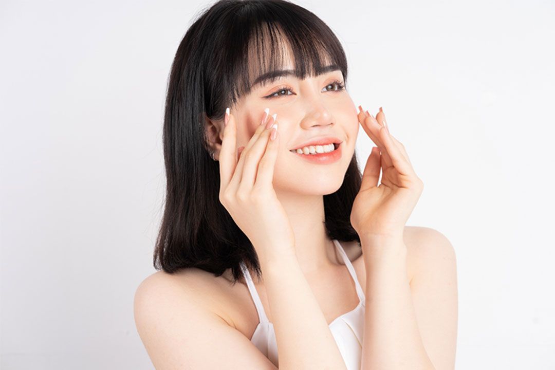 มือใหม่เข้าวงการ Beauty & Healthy จะเข้าคลินิกเสริมความงามครั้งแรก เตรียมตัวอย่างไรดี ?