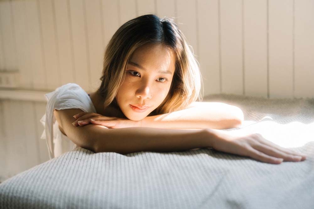 ‘YHH (It’s You)’ ซิงเกิ้ลแรกจาก ‘Jira’  ศิลปินใหม่ค่าย Melodic Corner แนว Pop-Jazz น่ารักสุดจะเครซี่!