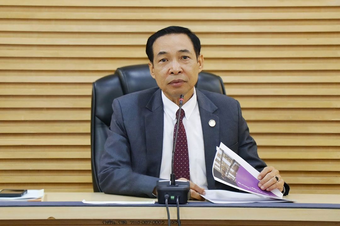 สกร.ใช้หลักคิดพอเพียงสร้างซอฟต์พาวเวอร์ชุมชนเข้มแข็ง