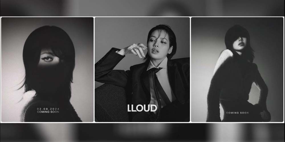 Celebrity Gossip : 11 กุมภาพันธ์ 2567