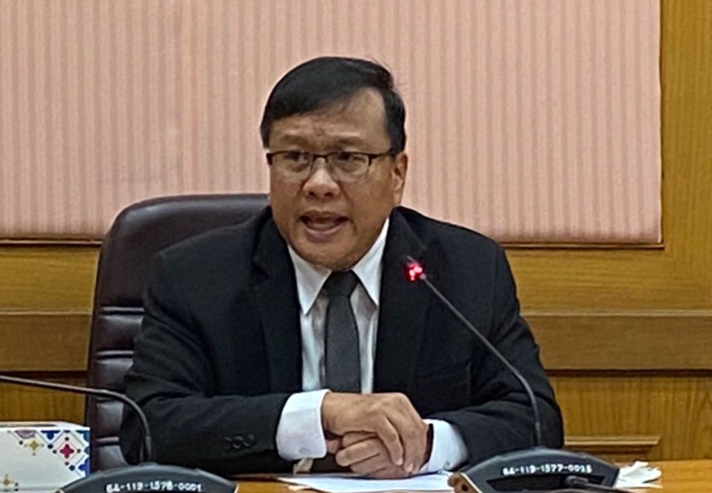 กมว.ปรับปรุงมาตรฐานวิชาชีพ‘ครูศึกษาพิเศษ-ปฐมวัย’