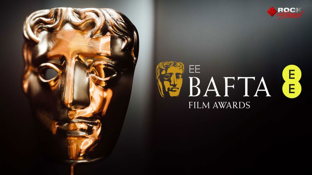 เอาใจคอหนังสายประกวด กับการถ่ายทอดเทปการประกาศผลรางวัล ‘BAFTA’ ครั้งที่ 77
