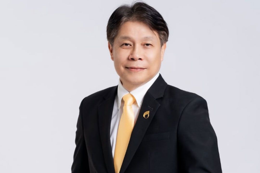 PSPควัก409.5ล้าน  ซื้อ‘รีไซเคิล เอนจิเนียริ่ง’เพิ่มรายได้