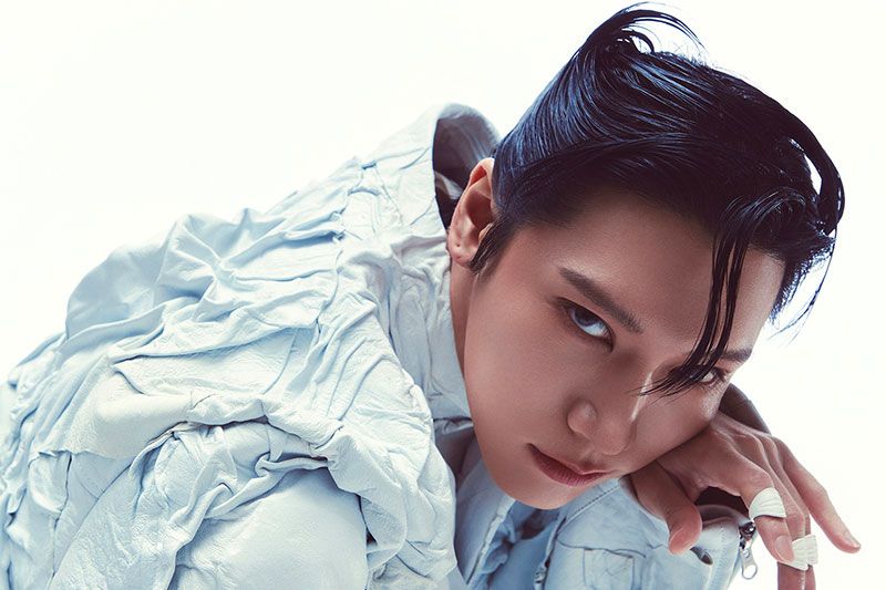 ‘TEN’ ทรงพลัง!! ประกาศเพิ่มรอบการแสดงแฟนคอนเดี่ยว