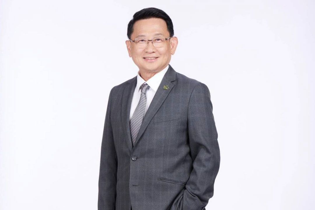'ซีพี'ชูแนวคิด'การทำเพื่อผู้อื่น สร้างคุณค่าได้ ตลอดไป ไม่สิ้นสุด'นำทางก้าวสู่ศตวรรษที่ 2 แห่งการเติบโต