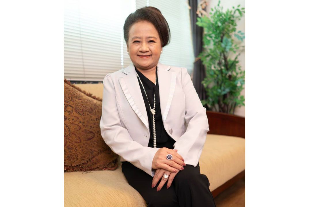 ‘ธัญญศรัณ’ ชี้บุหรี่เถื่อนขายออนไลน์เกลื่อน ส่งผลกระทบร้านทั่วไทย