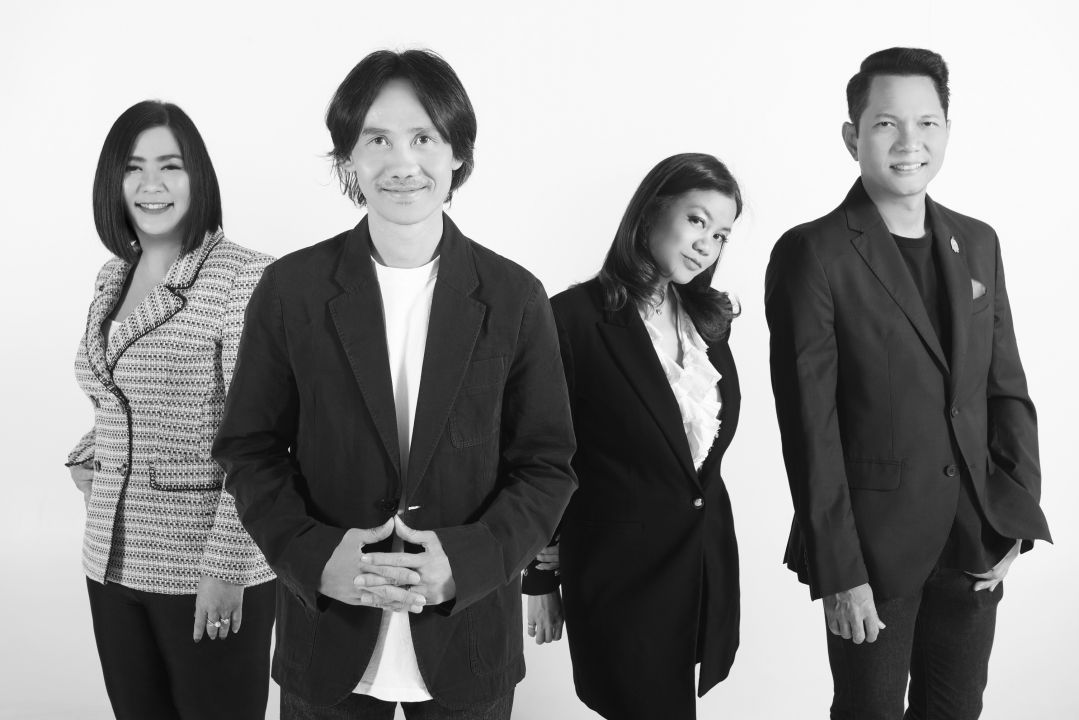 ปับลิซิส กรุ๊ป ประเทศไทยประกาศแต่งตั้ง'ประเสริฐ วิจิตพาวรรณ'นำทัพครีเอทีฟ'ลีโอ เบอร์เนทท์ ประเทศไทย'