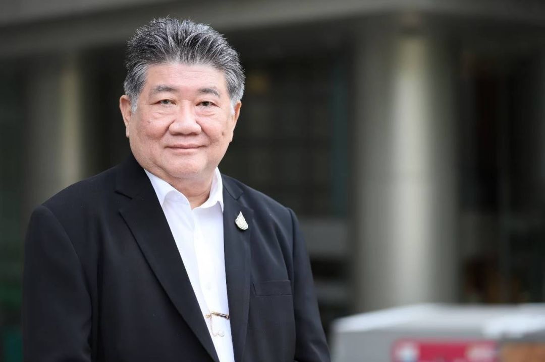 ‘พาณิชย์’แนะบุกตลาดจีน  หลังพบชอบมอบของขวัญเทศกาลสำคัญ