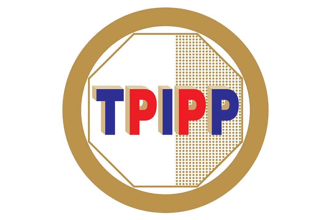 TPIPP งบฯดีขึ้นต่อเนื่อง หักปากกานักวิเคราะห์ที่คาดว่ากำไรจะลด