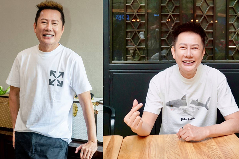 'ณวัฒน์ อิสรไกรศีล'นั่งบอร์ด'AJA'มีผลทันที ติดอันดับ 4 ผู้ถือหุ้นใหญ่