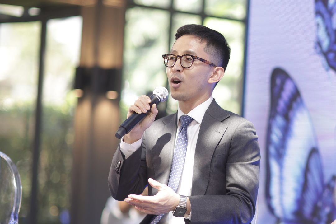 เจาะลึกความท้าทายด้านผิวของ 'ผู้หญิงข้ามเพศ' ในช่วงการเปลี่ยนแปลง