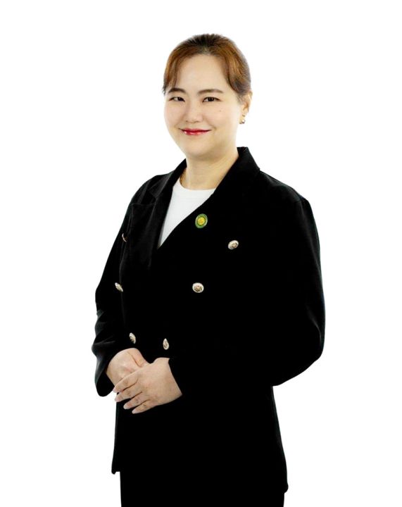 วศ.อว.แนะรับมือสภาวะโลกเดือด