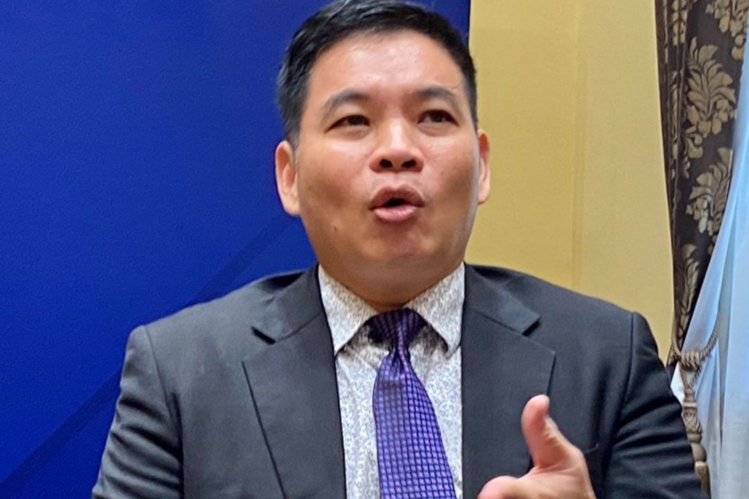 'เพิ่มพูน'จี้องค์การค้าตรวจสอบ หลังถูกร้องการจัดพิมพ์หนังสือเรียน 'รองผอ.องค์การค้าฯ'ยืนยันโป่งใส