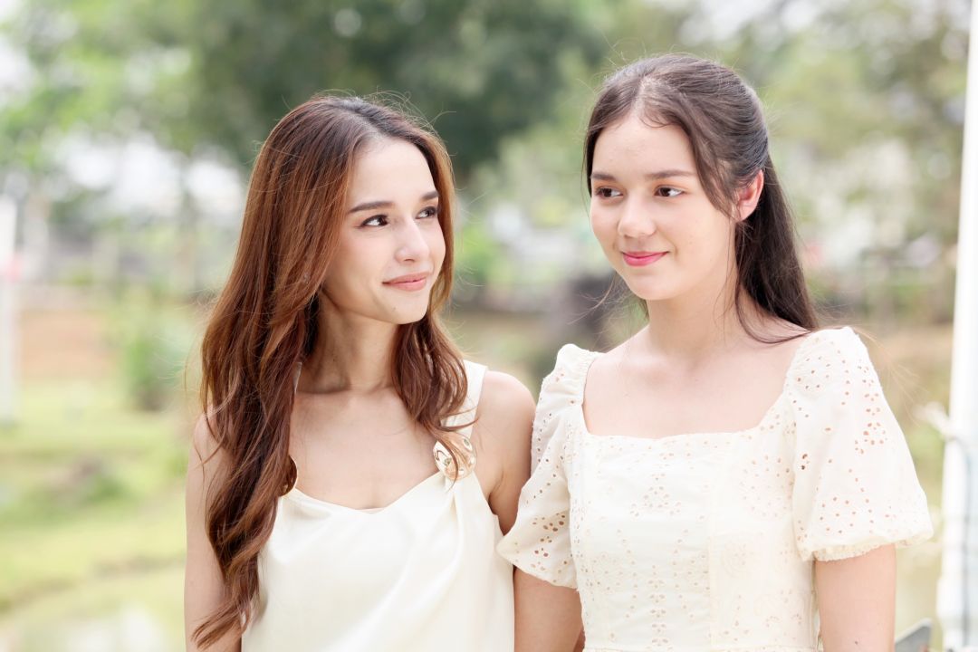 รายการ'ฟ้ามีตา'ตอน'กาหวงไข่'