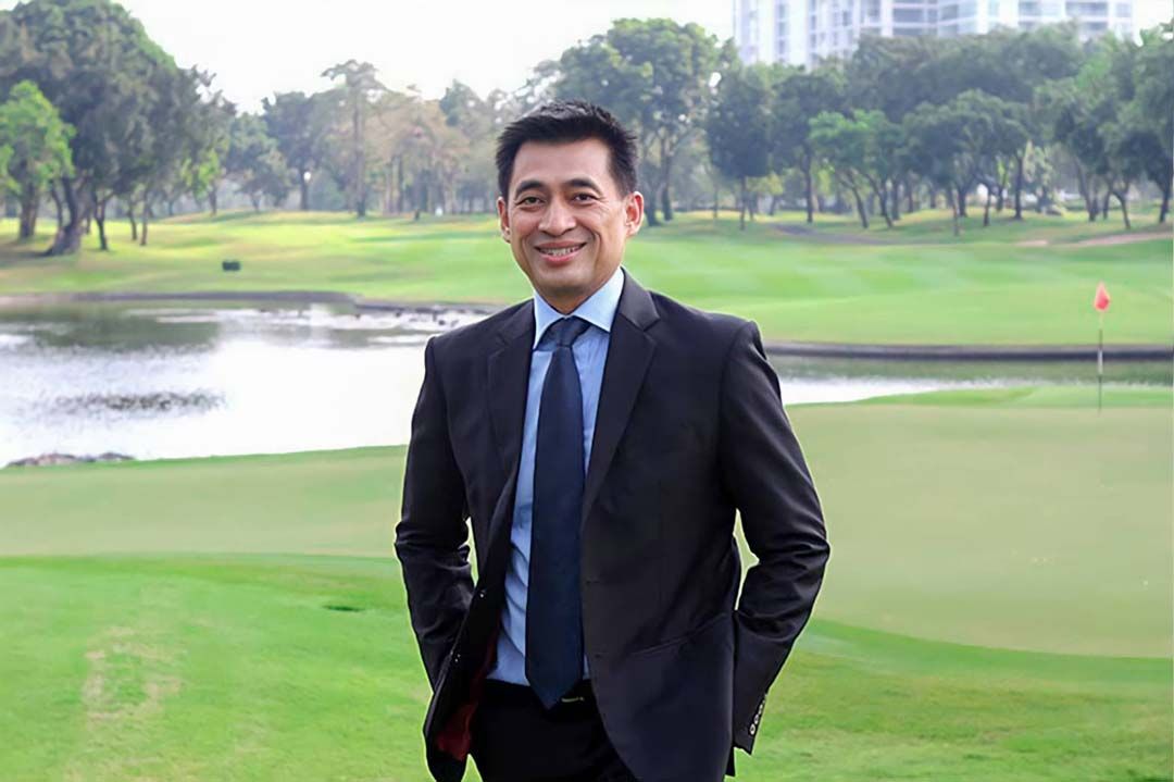 ชวนคนกรุงฯ มาฮีลใจ ‘ฟังธรรมะในสวน’  ทุกเสาร์แรก ของเดือน ตลอดปี 2567