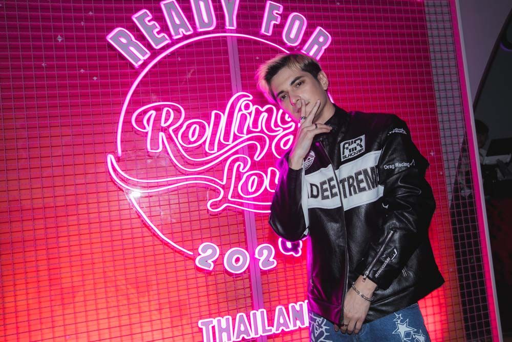 ‘Rolling Loud Thailand 2024’  พร้อมจัดเต็มไลน์อัพกับศิลปินดังระดับโลก