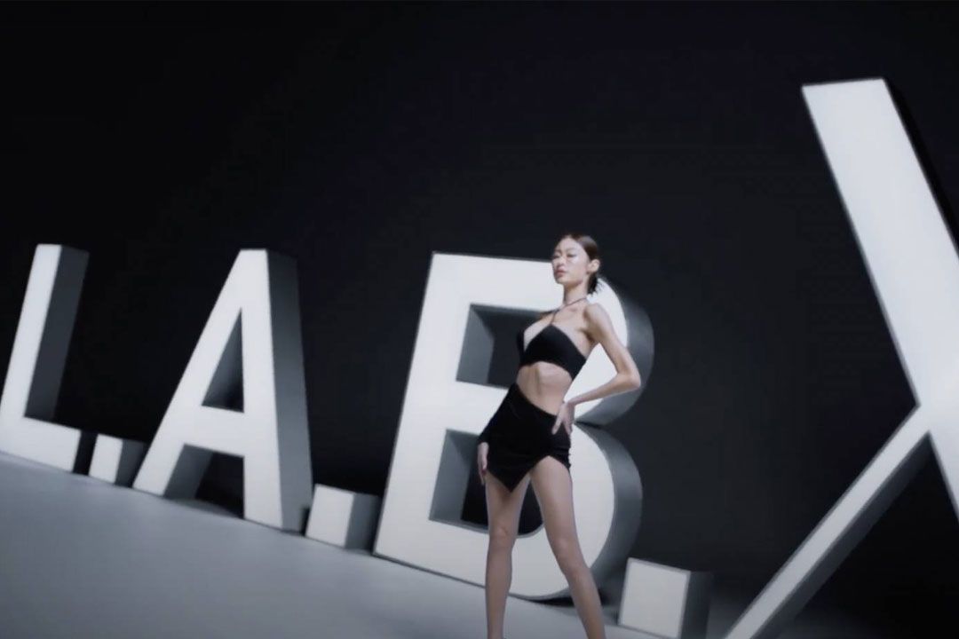 L.A.B. X Clinic จัดแคมเปญ 'สวยติดไซเรน' พร้อมอัพเดทเทรนแฟชั่นจาก SOS