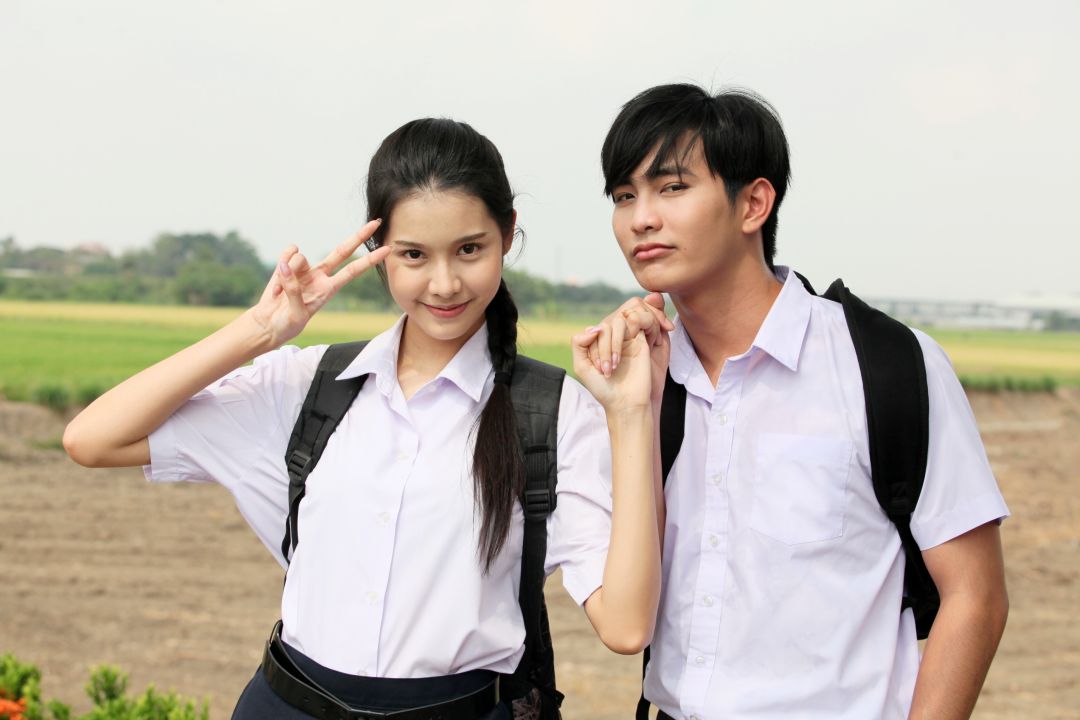 'บิ๊กเอ็ม'ตามทวงสัญญาจาก 'อ๋อม' เพื่อนเก่า ใน โซน 7 เขตพิศวง ตอน เพื่อนเก่าที่ฉันรัก