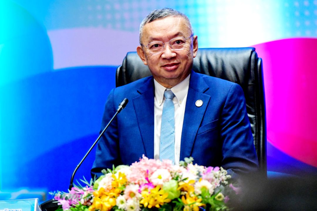 ศธ.แนะเทคนิค ‘พิชิตข้อยาก’  เรียนกับครูเก่งโดยไม่เสียค่าใช้จ่าย