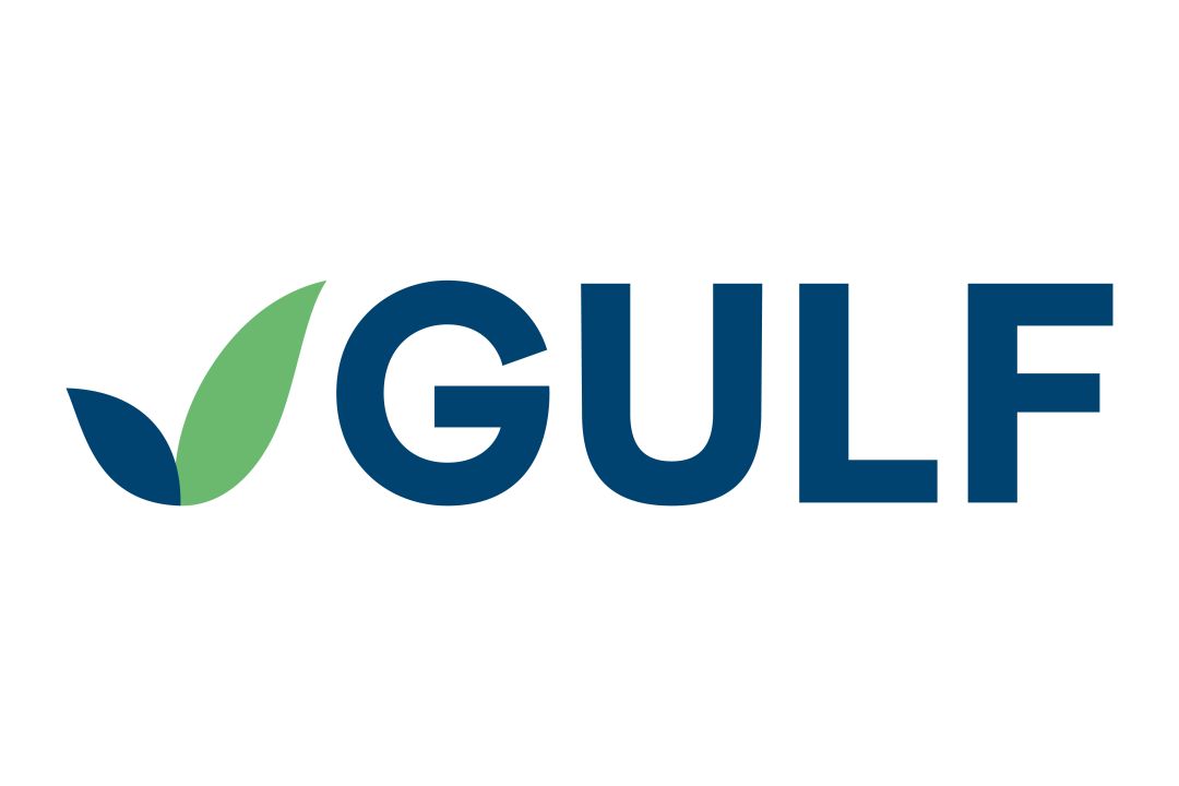 GULF ปิดบิกดีล ลุยโรงไฟฟ้าขยะ 20,800 ล้าน