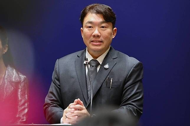 ศธ.ร่วมกับหน่วยงานภาครัฐ ออก 4 มาตรการเข้ม ปราบปรามบุหรี่ไฟฟ้าในโรงเรียน