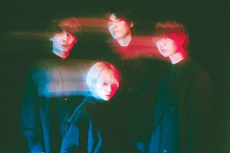 QLER ร่วมงานญี่ปุ่น หยิบเพลง Yunagieiso ของ culenasm  ทำเวอร์ชั่นใหม่ใน ‘ไว้พบกันใหม่’