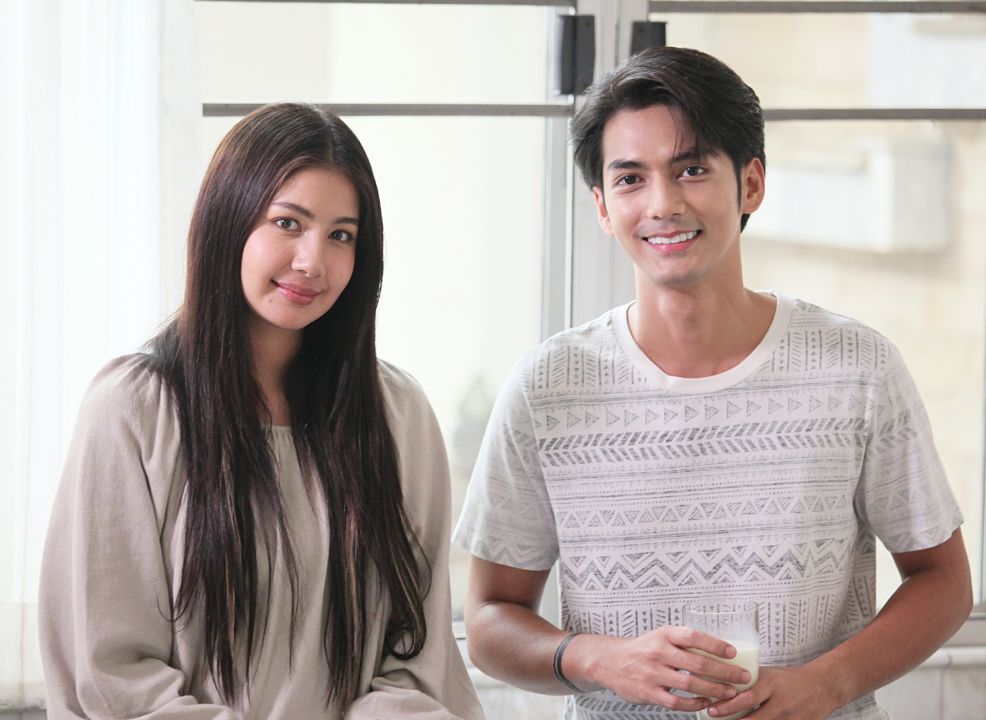ไขปริศนา'มะเมี่ยว'ตามหาตัวตนที่แท้จริง ใน โซน 7 เขตพิศวง ตอน ฉันคือใคร