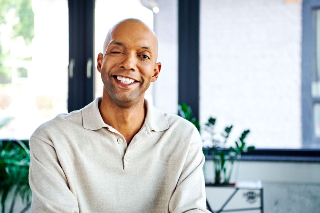 บอกลาปัญหาหนังตาตก ด้วยการทำศัลยกรรมตาให้กลับมาสวยงาม