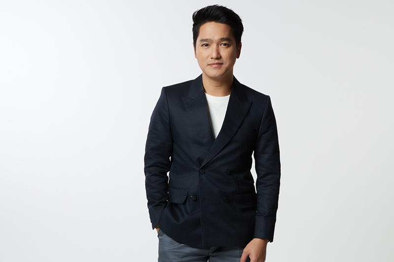 สิ้นสุดคดี 'เอ๊ะ จิรากร'โดนทำร้ายร่างกายบนเวที ศาลตัดสินจำคุกคู่กรณี จ่าย 300,000 บาท